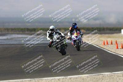 media/Oct-10-2025-CRA (Fri) [[631dc5149b]]/1130a (Turn 1)/